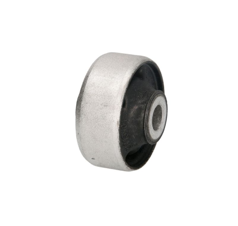 Bucsa brat suspensie fata dreapta/stanga Audi/Skoda/Volkswagen 1J0407181A Bucsa brat suspensie fata dreapta/stanga Audi/Skoda/Volkswagen 1J0407181A